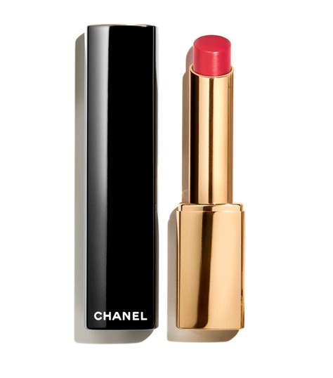 lipstick chanel precio|chanel lipstick colors.